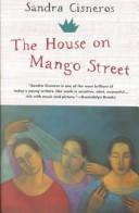 Sandra Cisneros: The House on Mango Street (Paperback, Mcgraw-Hill College)