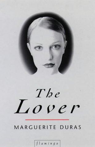 Marguerite Duras: The lover (Hardcover, 1986, Flamingo)