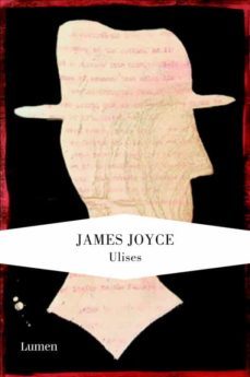 James Joyce: Ulises (Hardcover, Español language, 2010, Lumen)