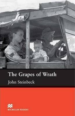 John Steinbeck: The Grapes of Wrath (2009)