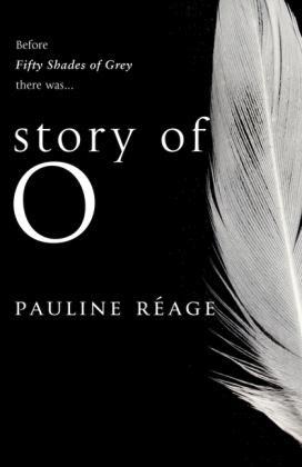 Anne Desclos: Story of O (1985)