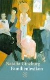 Natalia Ginzburg: Familienlexikon. (Paperback, German language, 1996, Fischer (Tb.), Frankfurt)