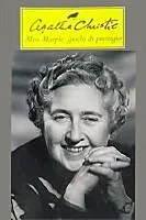 Agatha Christie: Poirot e la strage degli innocenti (Italian language, 2003, Gruppo Mondadori)