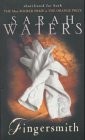 Sarah Waters: Fingersmith (Paperback, 2004, Virago)