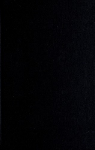 Frederick Forsyth: The Odessa file. (1972, Hutchinson)