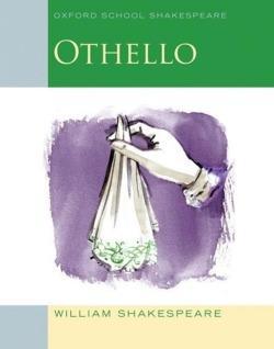 William Shakespeare: Othello (2009)