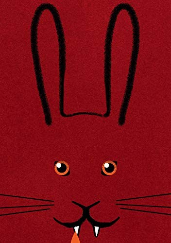 James Howe, Deborah Howe: Bunnicula (Paperback, 2019, Atheneum Books for Young Readers)