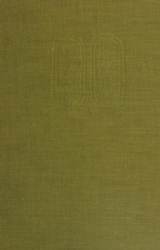 Isaac Asimov: The Egyptians. (1967, Houghton Mifflin)
