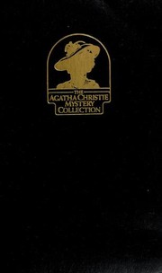 Agatha Christie: Murder on the Links (Hardcover, 1997, Literary Express)