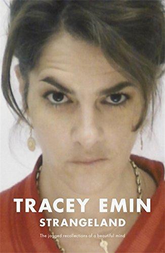 Tracey Emin: Strangeland (2006)