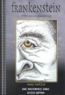 Mary Shelley: Frankenstein, or, The modern Prometheus (1998, EMC/Paradigm Pub.)