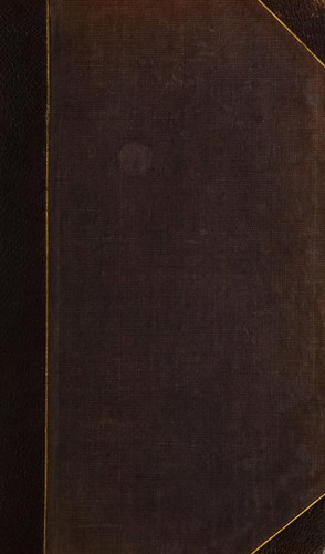 Nathaniel Hawthorne: Twice-Told Tales (Hardcover, 1842, James Munroe and Company)