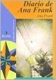 Anne Frank: Diario de Ana Frank (Paperback, Spanish language, Zig Zag)