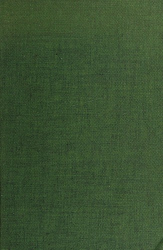 Gustave Flaubert: The first sentimental education. (1972, University of California Press)