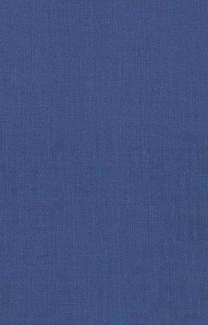 Albert Payson Terhune: Lad a Dog (Hardcover, Buccaneer Books)