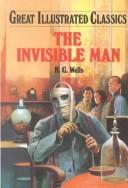 H. G. Wells: The invisible man (2002, ABDO Pub.)