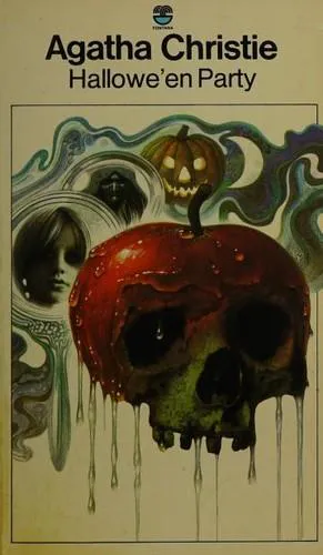 Agatha Christie: Hallowe'en Party (1980)
