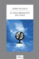 Harry Mulisch: El descubrimiento del cielo (Paperback, Maxi-Tusquets)