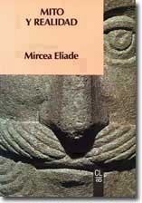 Mircea Eliade: Mito y realidad (Paperback, Español language, 1991, Labor)