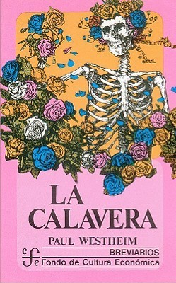 Paul Westheim: La Calavera (1983, Organization for Economic Cooperation & Devel)