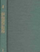 Tze-Lan D. Sang: The Emerging Lesbian: Female Same-Sex Desire in Modern China (Worlds of Desire: The Chicago Series on Sexuality, Gender, and Culture) (Hardcover, 2003, University Of Chicago Press)