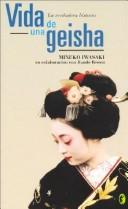 Mineko Iwasaki: Vida de una geisha (Spanish language, Byblos)