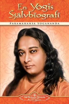 Paramahansa Yogananda: En Yogis Självbiografi (Swedish language, 2011, Self-Realization Fellowship Publishers)