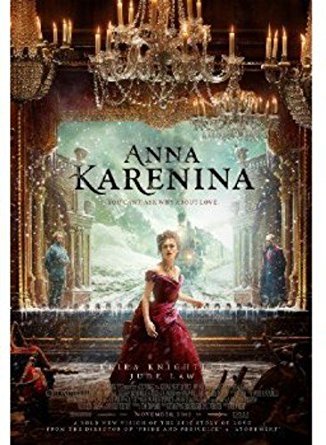 Herbert Reaske: Leo Tolstoy's Anna Karenina (Paperback, 1985, Monarch Press)