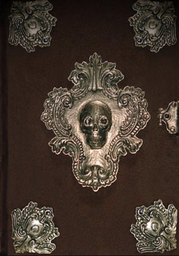 J.K. Rowling: Bogar bárd meséi (2008, Children's high level Group, Animus)