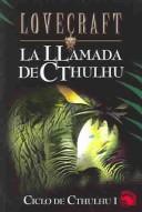 H. P. Lovecraft: Ciclo De Cthulhu I (Paperback, Spanish language, 2003, Edaf S.A.)