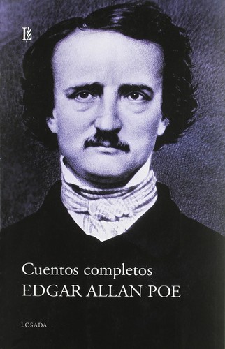 Cuentos completos (Paperback, Spanish language, 2010, Losada)
