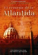 Thomas Greanias: El Resurgir de la Atlantida / Raising Atlantis (Paperback, Spanish language, La Factoria de Ideas)