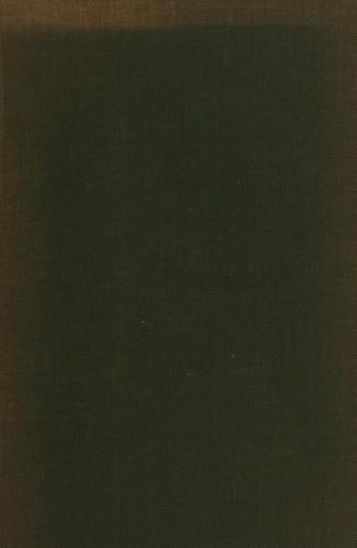 Heinrich Böll: Irish journal (1967, McGraw-Hill)