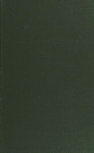 Alex Jennings Jenny Agutter, Anne Brontë, A. Craig Bell, Bronte Bronte: THE TENANT OF WILDFELL HALL (1900, Harper & Brothers Publishers)