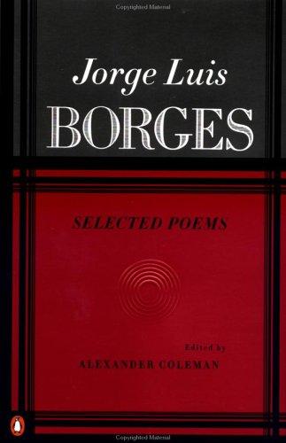 Jorge Luis Borges: Borges (2000, Penguin (Non-Classics))