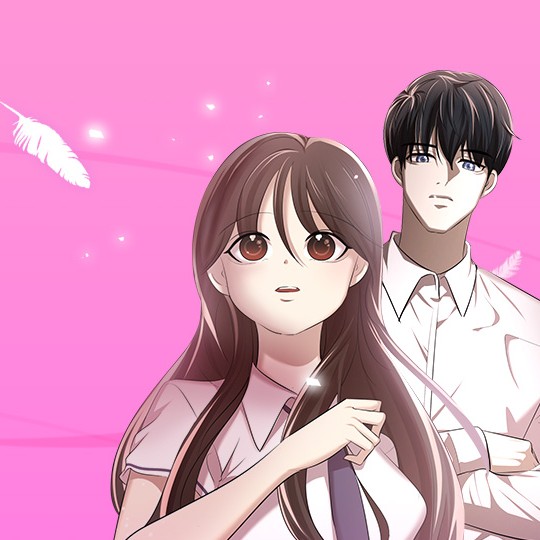 Ryoung: Belleza en un clic (EBook, español language, 2022, Webtoon)