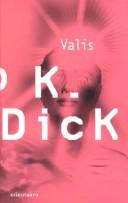 Philip K. Dick: Valis (Spanish Edition) (Hardcover, Spanish language, 2003, Minotauro)