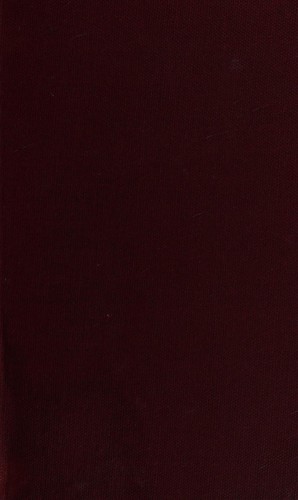 Flaubert Gustave: Madame Bovary (1953, Collins)