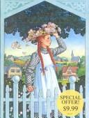 Lucy Maud Montgomery: Anne Of Green Gables (2000, Grosset & Dunlap)