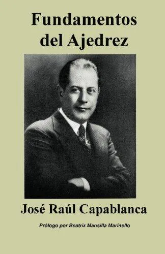 José Raúl Capablanca, Jos Ral Capablanca, Beatriz Mansilla Marinello, Sam Sloan: Fundamentos del Ajedrez (Japanese language, 2009)