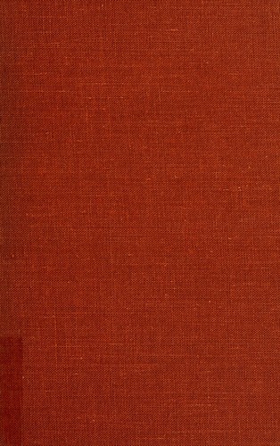 Paul Baran: Monopoly capital (1966, Monthly Review Press)