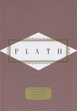 Sylvia Plath: Plath (1998, Knopf, Distributed by Random House)