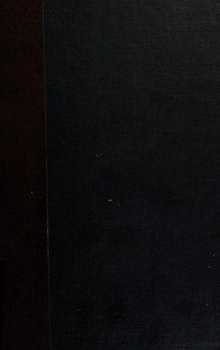 Robertson Davies: Tempest-tost. (1952, Rinehart)