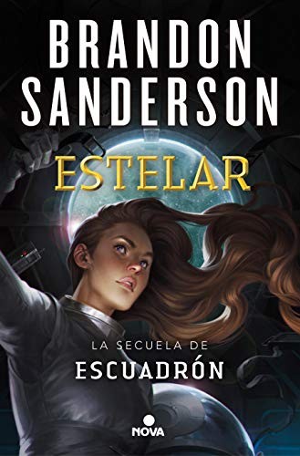 Estelar (Paperback, Español language, 2020, Nova, Penguin Random House)