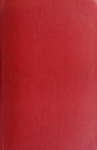 Ray Bradbury, Isaac Asimov, Arthur C. Clarke, Robert Silverberg (non valido), Robert A. Heinlein: The Science Fiction Hall of Fame (1970, Doubleday & Company, Inc.)