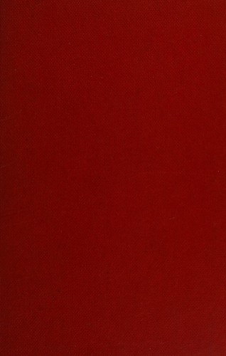 William Shakespeare: Shakespeare's sonnets (1966, Heinemann)