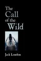 Jack London: Call of the Wild (2008, The Editorium, LLC)