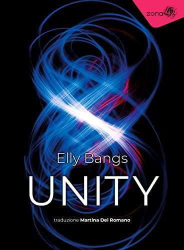 Elly Bangs: Unity (Italian language)