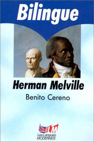 Herman Melville, Simone Chambon: Benito Cereno (Paperback, Le Livre de Poche)