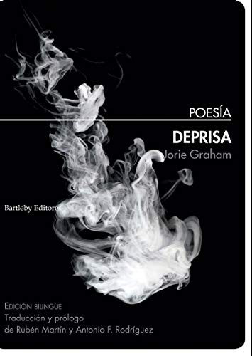 Deprisa (Paperback, FisicalBook)